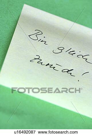buchstabe, schriftzeichen, note, alphabetic, character, CLOSE View Large Photo Image Stock Photo - buchstabe, schriftzeichen, note, alphabetic, character, CLOSE. Fotosearch