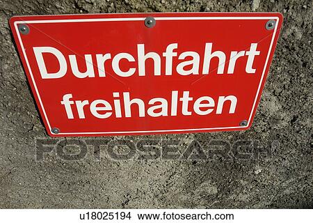 clear, affixed, burgdorf, berne, aluminium, gateway, advice View Large Photo Image Picture - clear, affixed, burgdorf, berne, aluminium, gateway, advice. Fotosearch