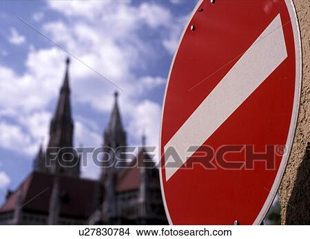 Picture - close-up, blauphoton, circle, church, cellar, alexander. Fotosearch