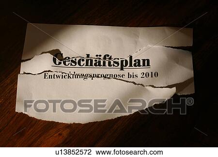 competition, bank credit, calls off, business success, berlin, credit, affair of bank View Large Photo Image Stock Image - competition, bank credit, calls off, business success, berlin, credit, affair of bank. Fotosearch