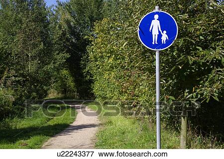 germany, away, child, buss, blue, alexandra View Large Photo Image Stock Photo - germany, away, child, buss, blue, alexandra. Fotosearch