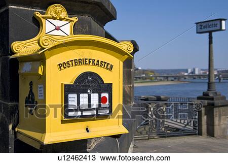 germany, blue, frank, dresden, bruehlsche, augustusbruecke View Large Photo Image Stock Image - germany, blue, frank, dresden, bruehlsche, augustusbruecke. Fotosearch