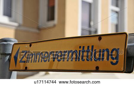 Picture - guide, bid, sentinel, room, instruktion, agency. Fotosearch