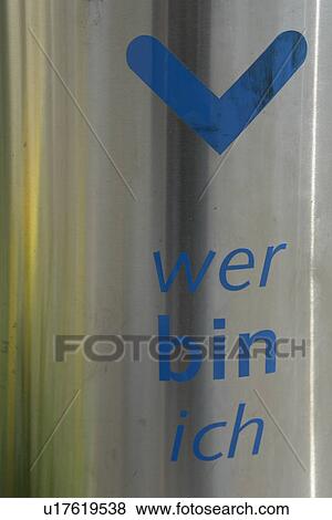 hemmi, berne, effects, burgdorf, blue, inium, alum View Large Photo Image Stock Photo - hemmi, berne, effects, burgdorf, blue, inium, alum. Fotosearch