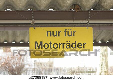 Stock Photo - kette, advice, aluminium, attachment, berne, boards, burgdorf. Fotosearch