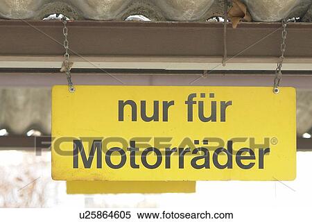 kette, advice, aluminium, attachment, berne, boards, burgdorf View Large Photo Image Stock Photography - kette, advice, aluminium, attachment, berne, boards, burgdorf. Fotosearch