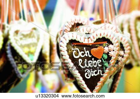 messe, amusement, arrangement, bulb exposure, chilbi, Cologne, cool View Large Photo Image Picture - messe, amusement, arrangement, bulb exposure, chilbi, Cologne, cool. Fotosearch