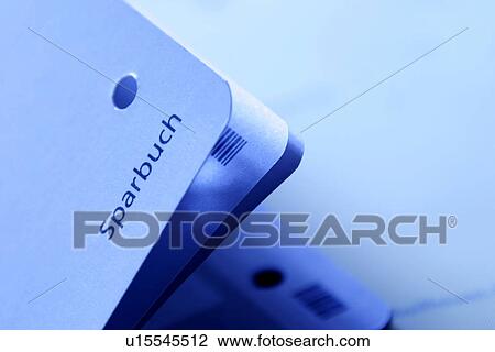 schriftzeichen, buchstabe, account, alfred, alphabetic View Large Photo Image Stock Image - schriftzeichen, buchstabe, account, alfred, alphabetic. Fotosearch