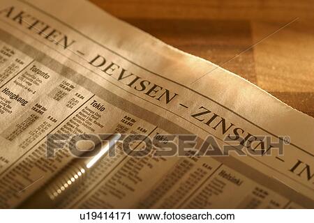 Stock Image - stift, schriftzeichen, buchstabe, alphabetic, ball, ballpen. Fotosearch