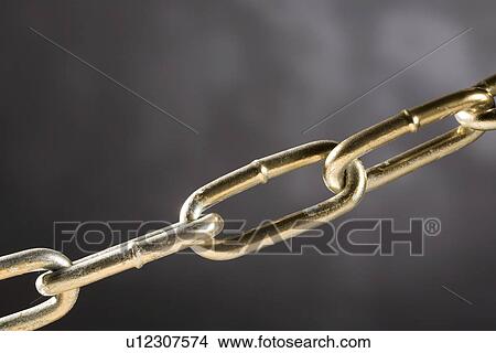 bond, bonded, bonding, chain, close, closeup, connection View Large Photo Image Picture - bond, bonded, bonding, chain, close, closeup, connection. Fotosearch