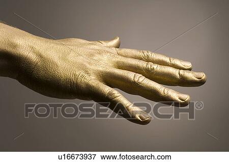 Stock Photo - business, business person, businesses, businesswoman, businesswomen, capital. Fotosearch