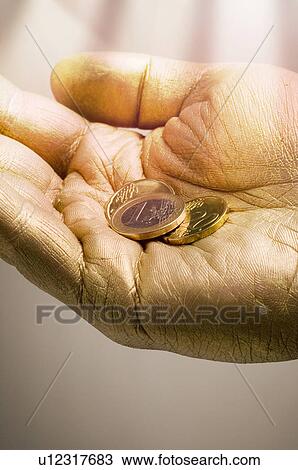 business, businesses, capital, capitalism, cash, commerce View Large Photo Image Stock Image - business, businesses, capital, capitalism, cash, commerce. Fotosearch