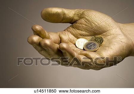 Stock Image - business, businesses, capital, capitalism, cash, commerce. Fotosearch