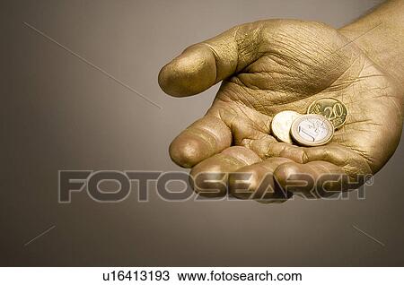Stock Image - business, businesses, capital, capitalism, cash, commerce. Fotosearch