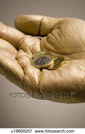 Stock Photo - business, businesses, capital, capitalism, cash, commerce. Fotosearch