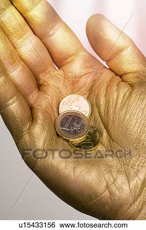 business, businesses, capital, capitalism, cash, commerce View Large Photo Image Stock Photograph - business, businesses, capital, capitalism, cash, commerce. Fotosearch