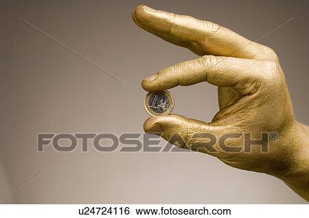 business, businesses, capital, capitalism, cash, commerce View Large Photo Image Stock Photograph - business, businesses, capital, capitalism, cash, commerce. Fotosearch