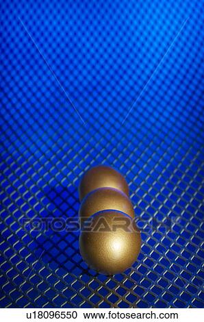 business, caucasian, collar, finance, financial, purchasing, sales View Large Photo Image Stock Image - business, caucasian, collar, finance, financial, purchasing, sales. Fotosearch