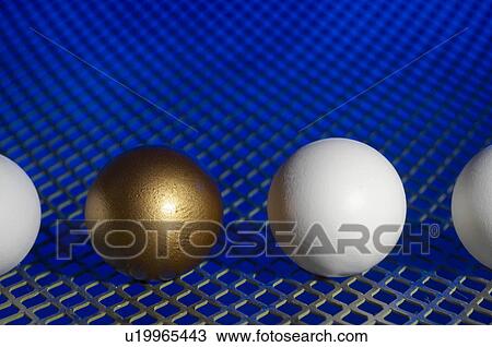 business, caucasian, collar, finance, financial, purchasing, sales View Large Photo Image Stock Image - business, caucasian, collar, finance, financial, purchasing, sales. Fotosearch