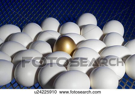 Stock Image - business, caucasian, collar, finance, financial, purchasing, sales. Fotosearch