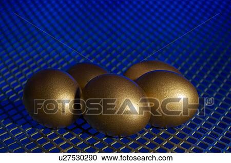 business, caucasian, collar, finance, financial, purchasing, sales View Large Photo Image Stock Image - business, caucasian, collar, finance, financial, purchasing, sales. Fotosearch