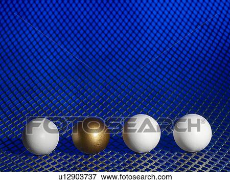 business, caucasian, collar, finance, financial, purchasing, sales View Large Photo Image Stock Photo - business, caucasian, collar, finance, financial, purchasing, sales. Fotosearch