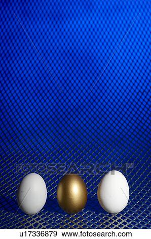business, caucasian, collar, finance, financial, purchasing, sales View Large Photo Image Stock Photo - business, caucasian, collar, finance, financial, purchasing, sales. Fotosearch