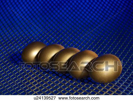 business, caucasian, collar, finance, financial, purchasing, sales View Large Photo Image Stock Photo - business, caucasian, collar, finance, financial, purchasing, sales. Fotosearch
