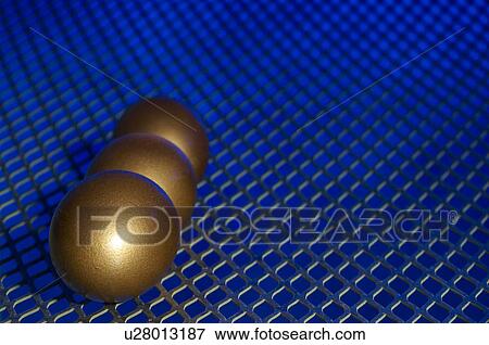 business, caucasian, collar, finance, financial, purchasing, sales View Large Photo Image Stock Photo - business, caucasian, collar, finance, financial, purchasing, sales. Fotosearch
