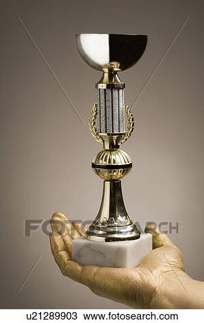 businesses, achievement, business, best, achievements, capitalism, achieve View Large Photo Image Stock Image - businesses, achievement, business, best, achievements, capitalism, achieve. Fotosearch