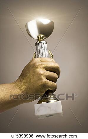 Stock Photograph - businesses, achievement, business, best, achievements, capitalism, achieve. Fotosearch