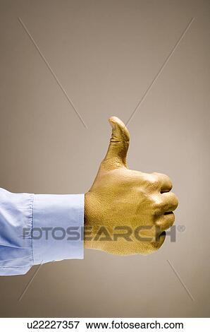businesses, agree, business, agreements, agreement, capital, accord View Large Photo Image Stock Photo - businesses, agree, business, agreements, agreement, capital, accord. Fotosearch
