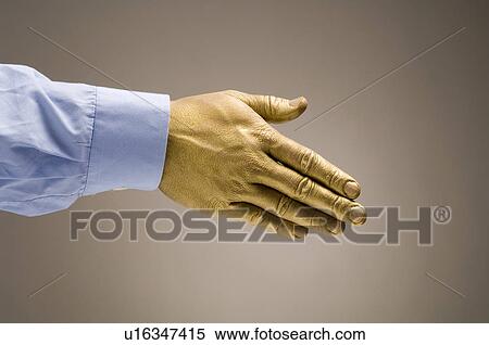 businesses, agree, business, agreements, agreement, capital, accord View Large Photo Image Stock Photography - businesses, agree, business, agreements, agreement, capital, accord. Fotosearch