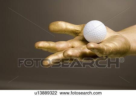 capitalism, ball, businesses, business, balls, athletics View Large Photo Image Stock Image - capitalism, ball, businesses, business, balls, athletics. Fotosearch
