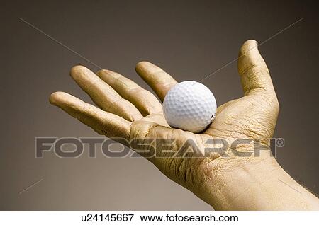 Stock Photo - capitalism, ball, businesses, business, balls, athletics. Fotosearch