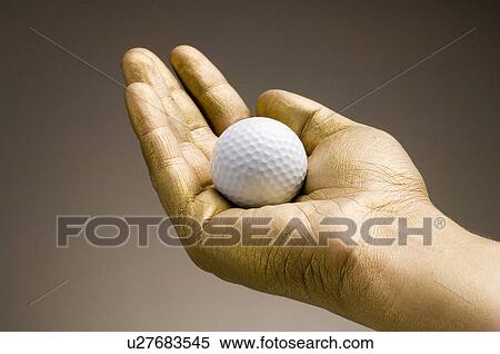 capitalism, ball, businesses, business, balls, athletics View Large Photo Image Stock Photography - capitalism, ball, businesses, business, balls, athletics. Fotosearch