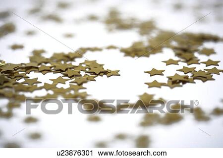 decoration, at home, Christmas, bastelmateriealien, background, form, amount View Large Photo Image Stock Image - decoration, at home, Christmas, bastelmateriealien, background, form, amount. Fotosearch