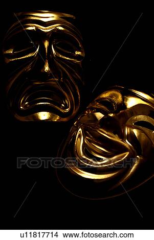 Picture - disguise, actors, czech, comedy, black, acting. Fotosearch