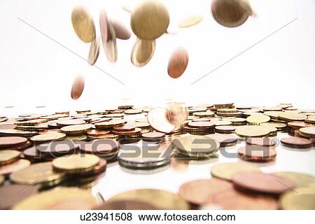 markets, assets, to accumulate, commotions, commutation, banking, business View Large Photo Image Stock Photo - markets, assets, to accumulate, commotions, commutation, banking, business. Fotosearch