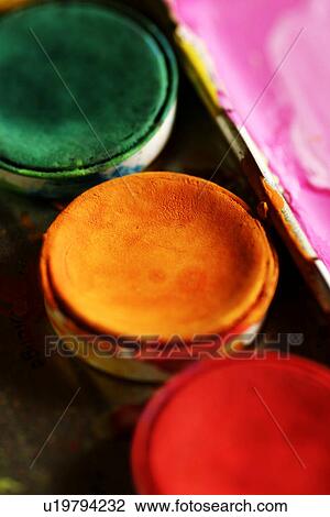 art, close-up, CLOSE, austria, alfred View Large Photo Image Stock Image - art, close-up, CLOSE, austria, alfred. Fotosearch