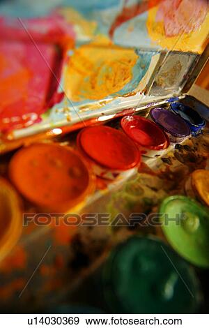 art, close-up, CLOSE, austria, alfred View Large Photo Image Stock Photo - art, close-up, CLOSE, austria, alfred. Fotosearch