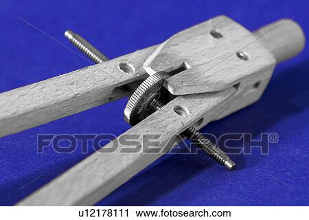 Stock Image - background, aluminium, architect, angles, aluminum, berne, above ground construction draughtsmen. Fotosearch