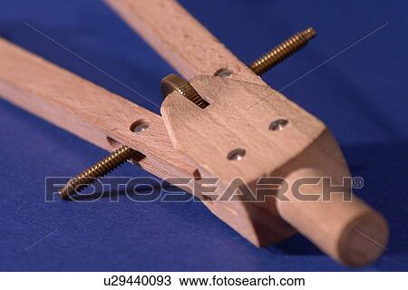 Stock Image - background, aluminium, architect, angles, aluminum, berne, above ground construction draughtsmen. Fotosearch
