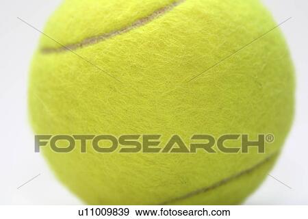ball, balls, close-up, germany, kempf, macro, michael View Large Photo Image Stock Photo - ball, balls, close-up, germany, kempf, macro, michael. Fotosearch