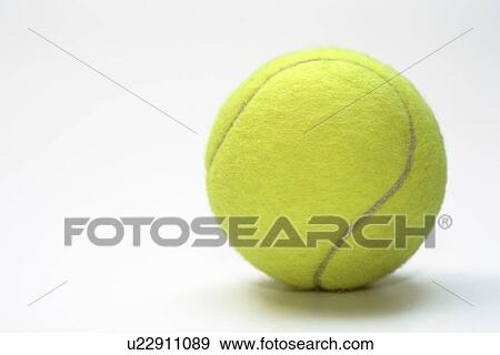 ball, balls, germany, kempf, michael, sport View Large Photo Image Stock Photo - ball, balls, germany, kempf, michael, sport. Fotosearch