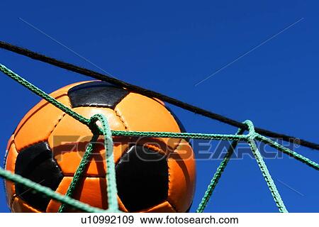 ball, dribbeln, foosball, grass, division, master View Large Photo Image Stock Photo - ball, dribbeln, foosball, grass, division, master. Fotosearch