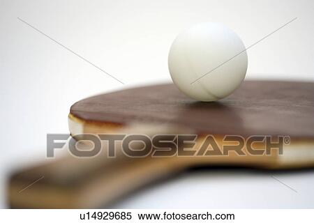 ball, germany, kempf, match, michael, racquets View Large Photo Image Stock Photography - ball, germany, kempf, match, michael, racquets. Fotosearch
