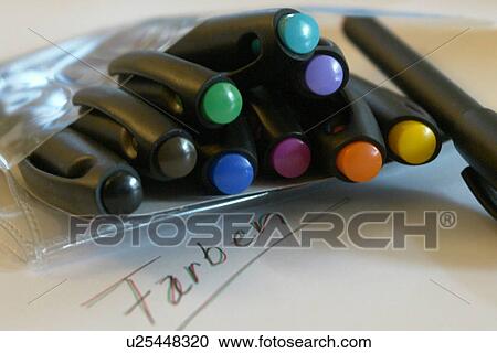 berne, black, blue, brown, burgdorf, color palette, color selection View Large Photo Image Stock Image - berne, black, blue, brown, burgdorf, color palette, color selection. Fotosearch