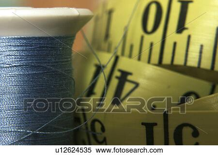 blue, dupuis, francois, handcraft View Large Photo Image Stock Photography - blue, dupuis, francois, handcraft. Fotosearch