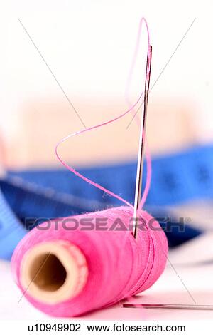 blue, handcraft, close-up, CLOSE, alfred View Large Photo Image Stock Image - blue, handcraft, close-up, CLOSE, alfred. Fotosearch